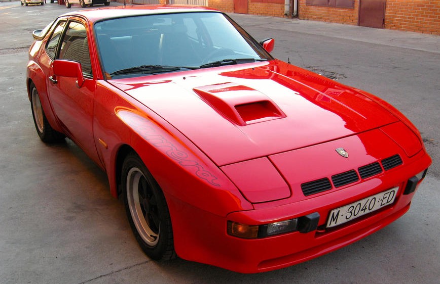 [Imagen: 1980-Porsche-924-Carrera-GT-Coupe.jpg]